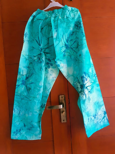 Women’s Ferozy Printed Lawn 3 Piece Suit with Lawn Dupatta –Eid Party Wear Dress