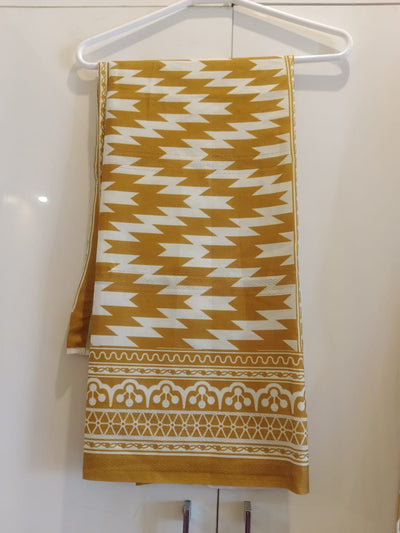 AnayasFashion Elegant Embroider Printed Kurti Set for Women with Matching Trouser and dupatta | Modest Wear Outfit