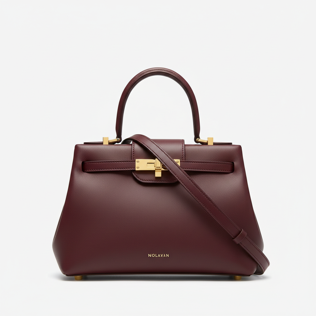 genrate a stylish design bag 