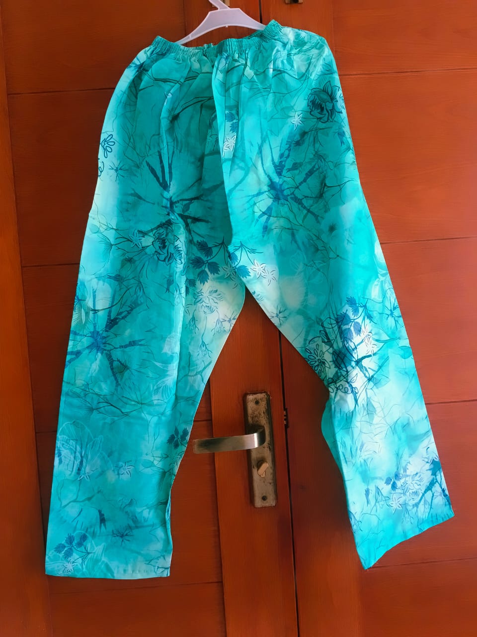 Women’s Ferozy Printed Lawn 3 Piece Suit with Lawn Dupatta –Eid Party Wear Dress